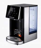 Термопот BRAYER BR6002 фото