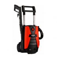 Минимойка ELITECH М 1600РБ 183617 фото