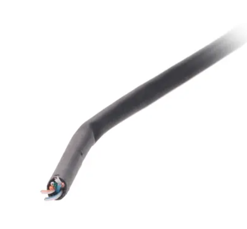 Кабель внешний UTP 5E level медь 305м SkyNet Light CSL-UTP-4-CU-OUT фото