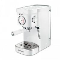 Кофеварка BRAYER BR1106 фото