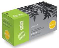 Картридж Cactus CS-PH3117 (106R01159) черный  для Xerox Phaser 3117 3122 3124 3125 фото