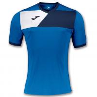 Майка игровая Joma (M) 100611.703  фото