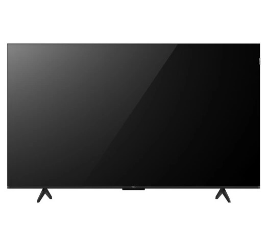 Телевизор QLED TCL 55" 55P7L Ultra HD 4K фото