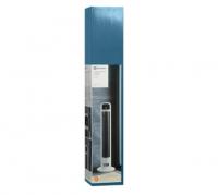 Вентилятор колонный ELECTROLUX EFT-1110W фото