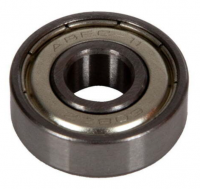 Подшипник ABEC-11 Х71257 фото