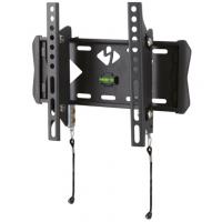 Кронштейн KROMAX FLAT-6 для 15"-47" BLACK фото