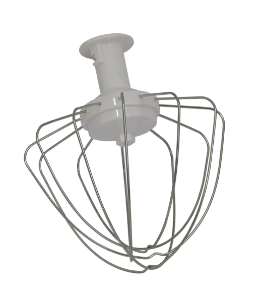 Планетарный миксер POLARIS PKM 1101 фото