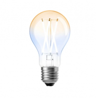 Умная LED-лампочка Яндекс E27 YNDX-00554 Filament фото