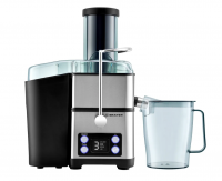 Соковыжималка BRAYER BR1704 фото