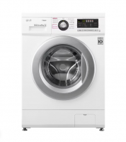 Стиральная машина LG F12M7NDS1 (РФ) фото