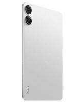Планшет Xiaomi Redmi Pad Pro 8/256Gb Green (Зеленый) купить ЦИТ Планшет Xiaomi Redmi Pad Pro 8/256Gb Green (Зеленый) фото