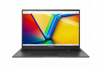 Ноутбук Asus Vivobook 16X K3605ZC-RP547 16"WUXGA(1920x1200) IPS/Core i5-12500H 12с/16Gb/512Gb SSD/RT фото
