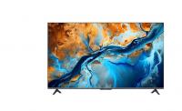 Телевизор MiniLED Xiaomi 65" TV S Mini LED 65 Ultra HD серый фото