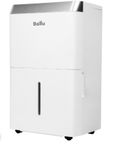 Осушитель воздуха BALLU Comfort BD12T CL фото