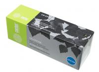 Картридж Cactus CS-CF210A черный (1600стр.) для HP LJ Pro 200 M251/M276 фото