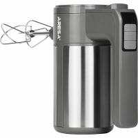 Миксер ARESA AR-1916 фото