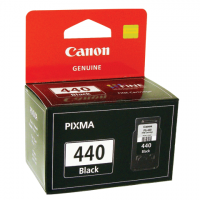 Картридж Canon PG-440 для PIXMA MG2140, MG3140 фото