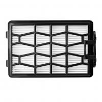 Фильтр ARESA AR-5201 HEPA фото