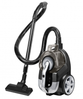 Пылесос ARESA AR-2406 фото