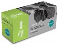 Картридж Cactus CS-SP150HE черный (1500стр.) для Ricoh Aficio SP 150/SP 150SU купить ЦИТ Картридж Cactus CS-SP150HE черный (1500стр.) для Ricoh Aficio SP 150/SP 150SU фото