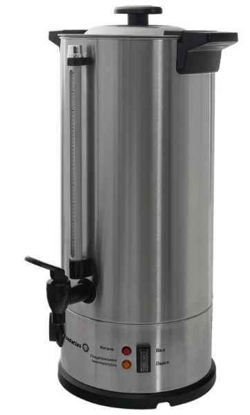 Термопот Foodatlas WB-10L фото