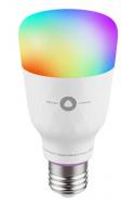 Умная LED-лампочка Яндекс E27 YNDX-00018 купить ЦИТ Умная LED-лампочка Яндекс E27 YNDX-00018 фото