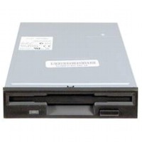 FDD 3,5" Sony black фото