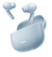 Беспроводные bluetooth наушники Redmi Buds 6 Lite Blue M2349E1 BHR8660GL купить ЦИТ Беспроводные bluetooth наушники Redmi Buds 6 Lite Blue M2349E1 BHR8660GL фото