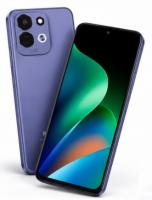 Смартфон Xiaomi Redmi 17 4/128Gb Blue (Синий) фото