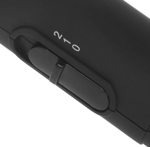 Фен BRAYER BR3040 фото