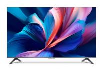 Телевизор QLED Xiaomi 43" Mi TV A Pro 43 2026 Ultra HD черный фото
