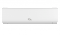 Кондиционер Oasis H-12I Inverter фото
