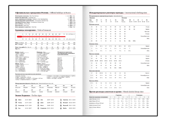 Ежедневник недатированный А5 145х220мм BRAUBERG Zipline под кожу, карман-молния,160л, черный, 116247 купить ЦИТ Ежедневник недатированный А5 145х220мм BRAUBERG Zipline под кожу, карман-молния,160л, черный, 116247 фото