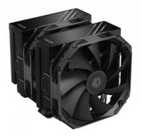 Кулер для процессора ID-Cooling FROZN A720 BLACK 300W фото