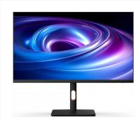 Монитор 27" CHiQ LMD27F900-RP черный IPS 165Hz 16:9 280cd 1920x1080 DP HDMI Audio out фото