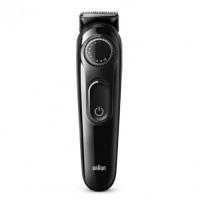 Триммер BRAUN BT3300 купить ЦИТ Триммер BRAUN BT3300 фото