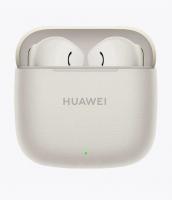 Беспроводные bluetooth наушники HUAWEI FREEBUDS SE 3 бежевые  купить ЦИТ Беспроводные bluetooth наушники HUAWEI FREEBUDS SE 3 бежевые  фото