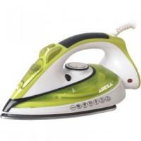 Утюг ARESA AR-3102 фото