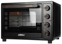 Электрическая печь ARESA AR-2702 фото