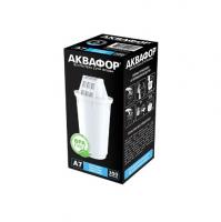 Фильтр АКВАФОР A7 фото