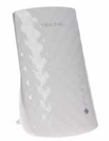 Усилитель Wi-Fi сигнала TP-LINK RE200 AC750 фото