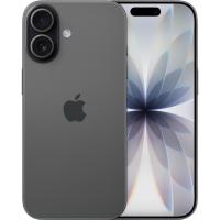 Apple iPhone 17 256GB Black (Черный) (без RuStore) фото