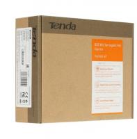 Инжектор PoE инжектор TENDA POE30G-AT фото
