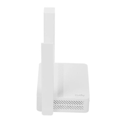 Wi-FI роутер Cudy LT300 фото