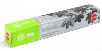 Картридж Cactus CS-EXV14 черный для Canon iR2016/2018/2020/2022/2025/2030/2318/2320, 8300 стр. фото