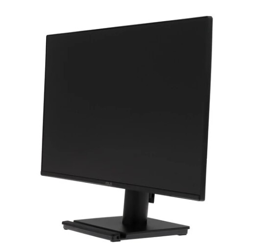 Монитор 23.8" Asus VA249HG  черный IPS LED 16:9  300cd 1920x1080 120Гц VGA HDMI фото