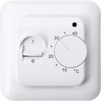 Терморегулятор RTC 70.26 фото