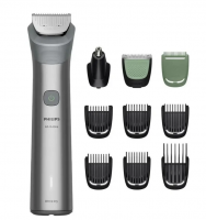 Триммер PHILIPS MG5922/15 фото