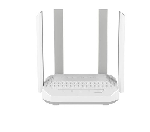 Wi-fI роутер Keenetic Sprinter (KN-3711)  фото