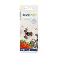 Коуплер для СВЧ EUROKITCHEN FS-04 (универсальный) купить ЦИТ Коуплер для СВЧ EUROKITCHEN FS-04 (универсальный) фото